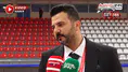 Mehmet Aydın’dan İlk Galibiyet Mesajı: Devamı Gelecek