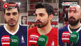 Onikişubat Belediyespor’da İlk Zafer: Oyunculardan Taraftara Armağan