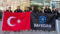 BAYEGAN Pendik Satranç Kulübü Avrupa Şampiyonluğuna Ulaştı