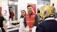 Kızılay, Diyarbakırlı Kadınları İstanbul’da Şeflerle Buluşturdu