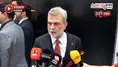 Fırat Görgel’den Cumhuriyet’in 103. Yılında Birlik Mesajı