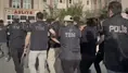 Kahramanmaraş Merkezli DEAŞ Operasyonunda 22 Tutuklama