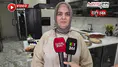 Maraş İçli Köftesinin Lezzet Sırrı Açıklandı