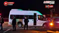 Adıyaman’da Minibüs İle Otomobil Çarpıştı: 12 Kişi Yaralandı