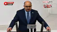 Mehmet Şahin’den Parti Değiştirenlere Yönelik Tepkilere Eleştiri