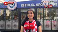 İstiklalspor Store Taraftarın Buluşma Noktası Oldu