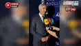 Vali Ünlüer: "KASİYAD Ödülleri Şehrin Değerlerini Ortaya Çıkardı"