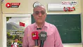 Yapay zekâ ile eğitimde öğretmen desteğinin önemi