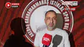İstiklalspor Başkanı Gülpak’tan Oyuncularına Güven Mesajı