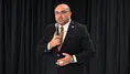 Mehmet Şahin’den savunmada yerli teknoloji vurgusu