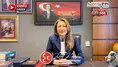 MHP Kahramanmaraş Milletvekili Karakoç'tan Yeni Yasama Yılı Mesajı
