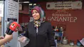 İçli köftenin iki yörede değişen lezzet yolculuğu