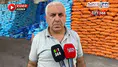 Kahramanmaraş’ta kömür satışları durgunluk yaşıyor