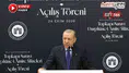 Topkapı Sarayı’nda Beş Yeni Müze: 10 Bin 500 Eser Sergide