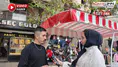 Sosyal medya yasağı sokakta: “Doğru bir adım”