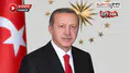 Erdoğan’dan Muhtarlar Günü’nde mücadele açıklaması
