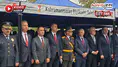 Cumhuriyet Bayramı kutlamaları başladı