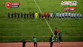 İstiklalspor, Ankara Demirspor’u 1-0 mağlup etti