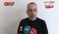 Ahmet Gülpak’tan Galibiyet Sonrası İstiklalspor Mesajı
