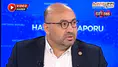 Mehmet Şahin’den İran Yorumu: Yıpratma Savaşı Öngörüsü