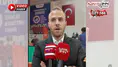 Kipaş İstiklal’de Candost Volkan’dan İlk Altı Hafta Yorumu