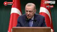 Erdoğan’dan Emeklilere 2027 Bütçesi Mesajı: Yıl Sonu Hedefi
