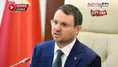 Alo Adalet 135 Artık 81 İlde: Uzayan Dosyalara Başvuru Hattı