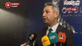Rektör Okumuş: "KASİAD Şehrin Değerlerini Sahneye Taşıyor"