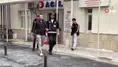 MHK soruşturması: "Yasin Kol İstanbul’a sevk edildi"
