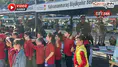 Kahramanmaraş’ta bilim şenliğine çocukların ilgisi