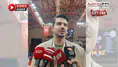 KBB Kipaş İstiklal’de Hikmet Gümüşer’den Kritik Üç Maç Vurgusu