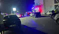 Kahramanmaraş’ta Kavgayı Ayıran Polis Memuru Hayatını Kaybetti
