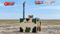 ALKA’dan drone tehditlerine karşı hibrit savunma