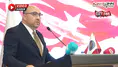İBTÜ’de Terörsüz Türkiye Konferansı: Şahin’den Süreç Mesajı