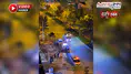 Kahramanmaraş’ta Tartışma Sonrası Havaya İki El Ateş Açıldı