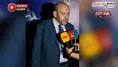 Atilla Kanbur KASİAD Gecesinde Ödül Alanların Sevincine Ortak Oldu