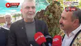 Fırat Görgel: "Kültürel Etkinlikler Daha da Artacak"