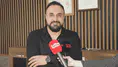 Yatırım Fonu Nedir? Alper Kar’dan Yatırımcıya Uyarı