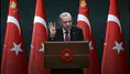 İŞKUR Gençlik Programı’nda 150 Bin Kontenjan Ve Yeni Destek