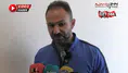 Ömer Faruk Mahir: "Taraftarımızı Mutlu Ettiğimiz İçin Mutluyuz"