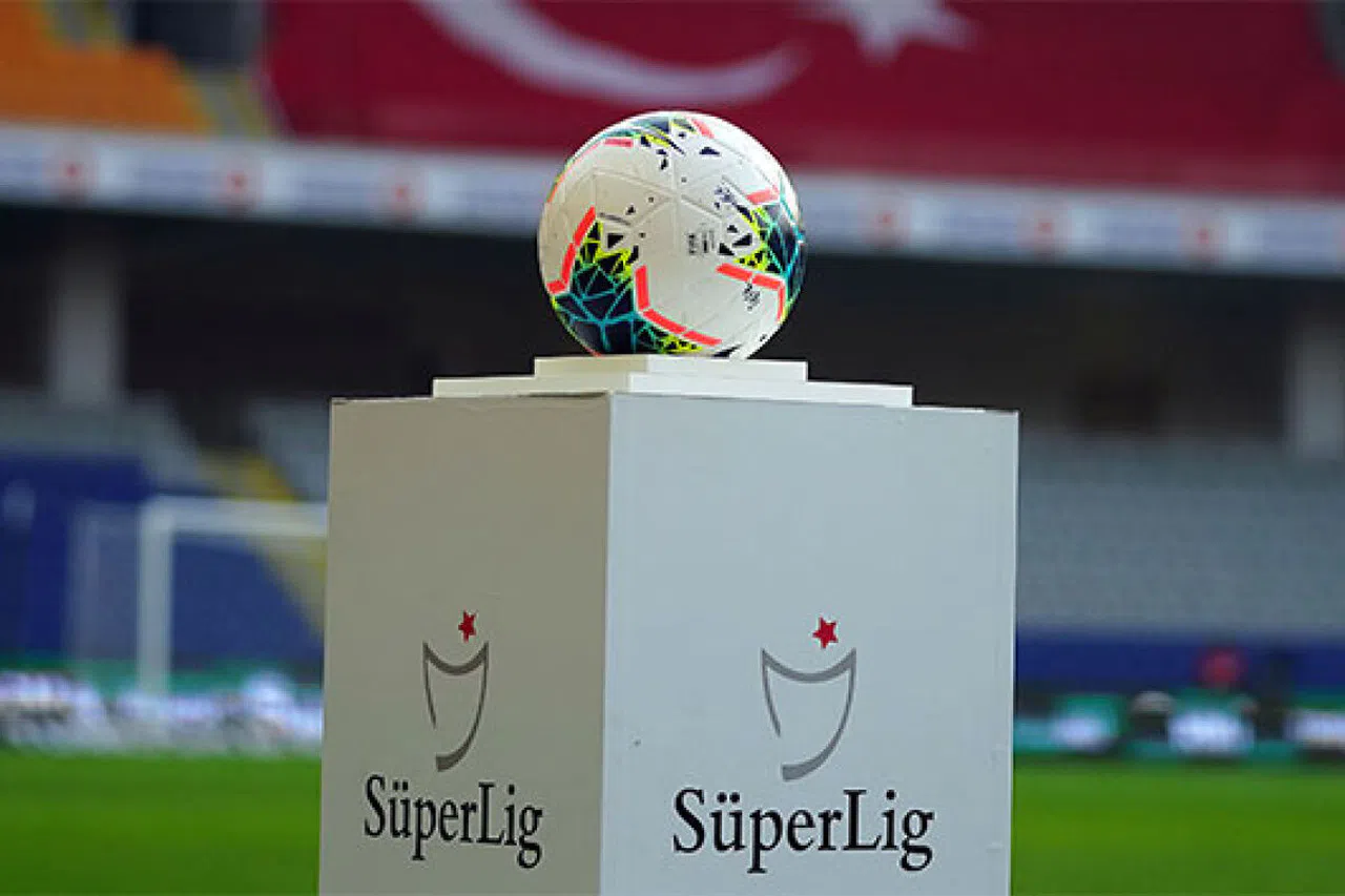 Süper Lig’in 9. haftasında öne çıkanlar