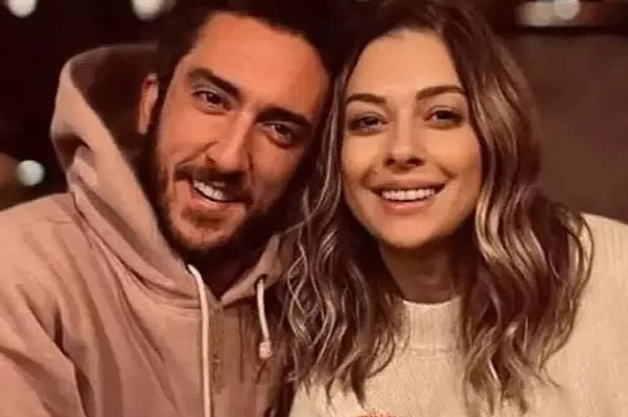 Başsavcılık Talu çifti hakkında soruşturma başlattı