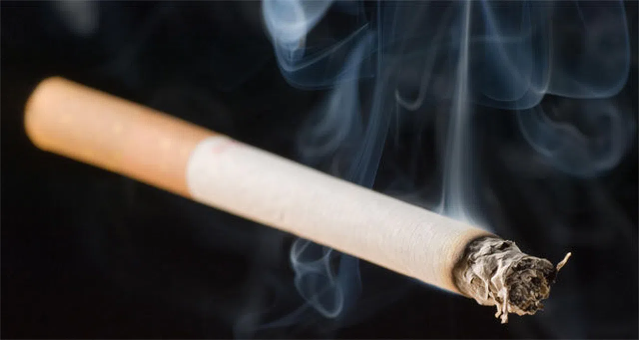 2024 sigaraya zam gelecek mi? 2024'te en ucuz sigara ne kadar olacak?