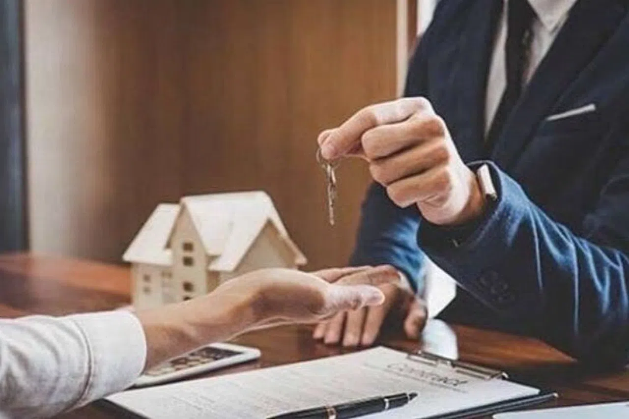 Fiyatı yükselten emlakçı değil mülk sahipleri!