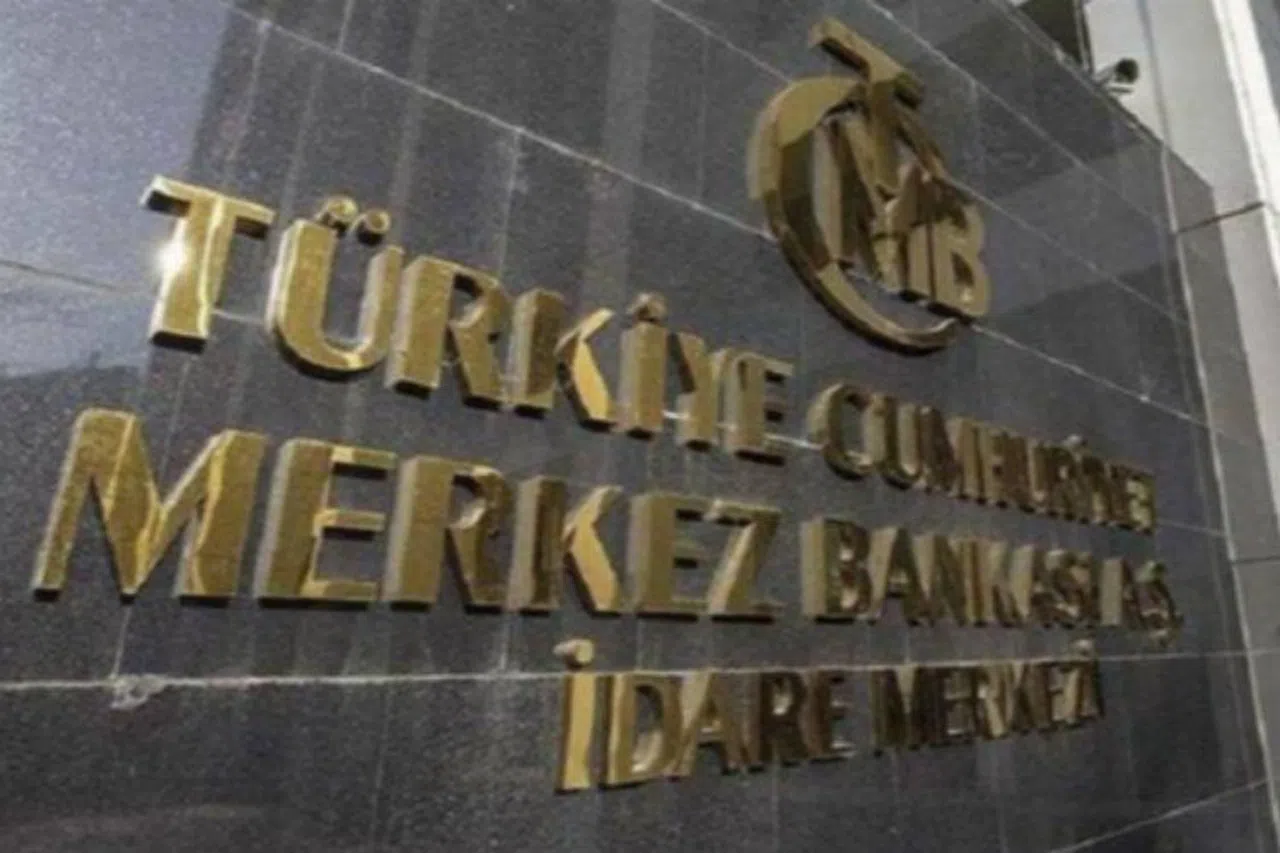 Gözler 'Merkez'in kararında