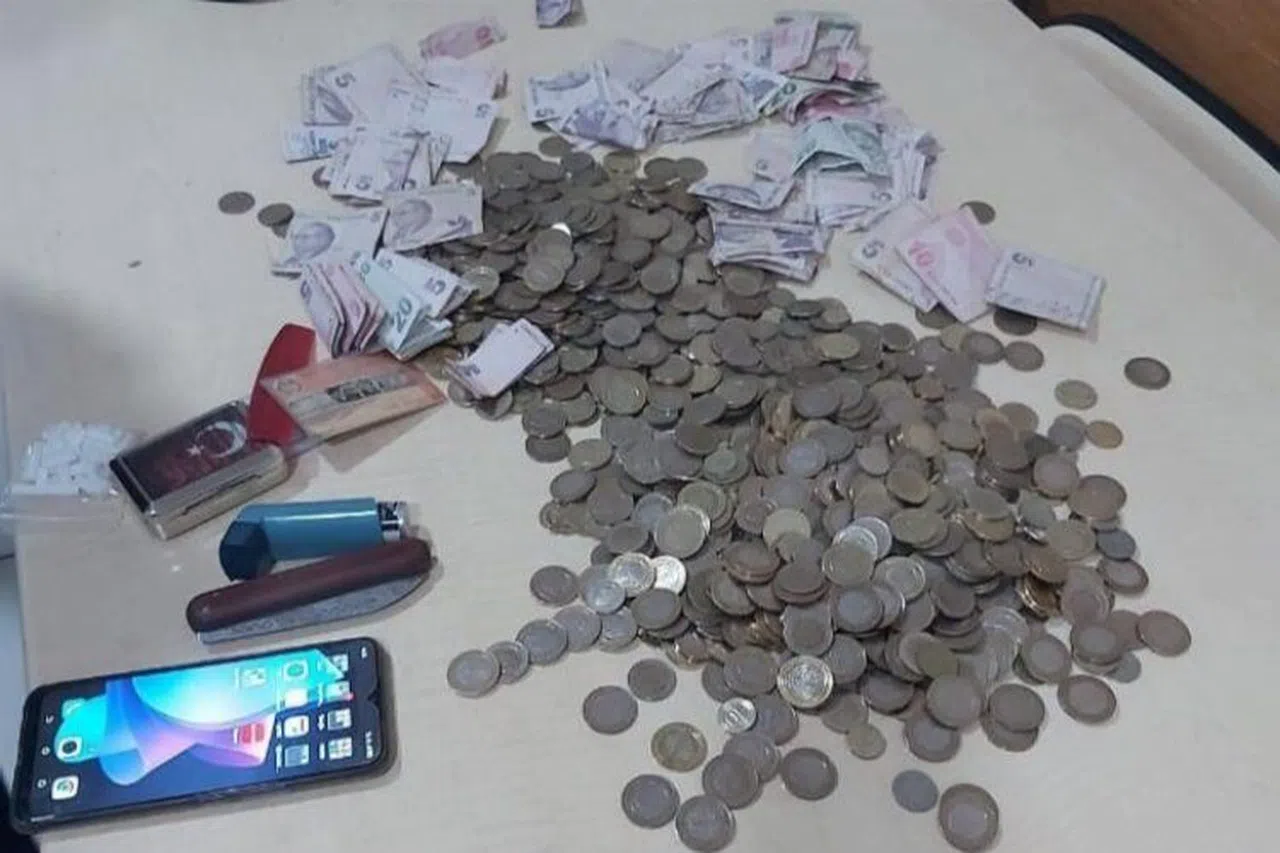Duygu sömürüsüne geçit yok!