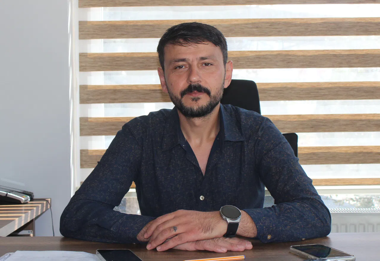 Araç fiyatları düşecek mi? Piyasada son durum nedir?