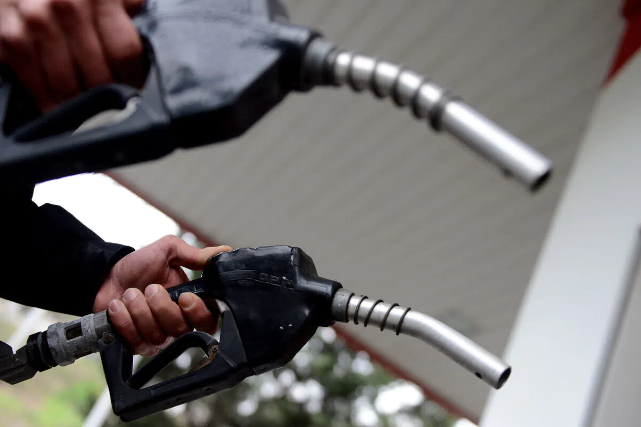 Akaryakıt Fiyatları 27-28 Ocak benzine ve motorine indirim veya zam var mı? Güncel akaryakıt fiyatları!