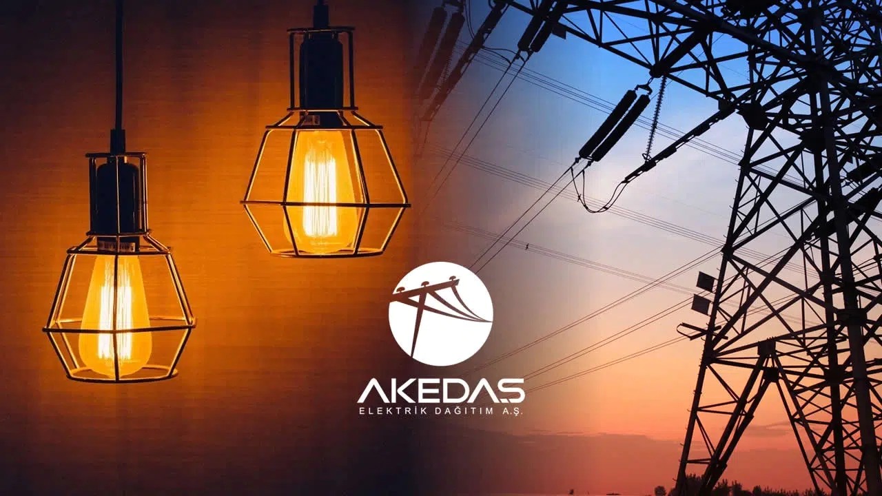 Kahramanmaraşlılar dikkat: 3 ilçede saatlerce süren elektrik kesintisi yapılacak