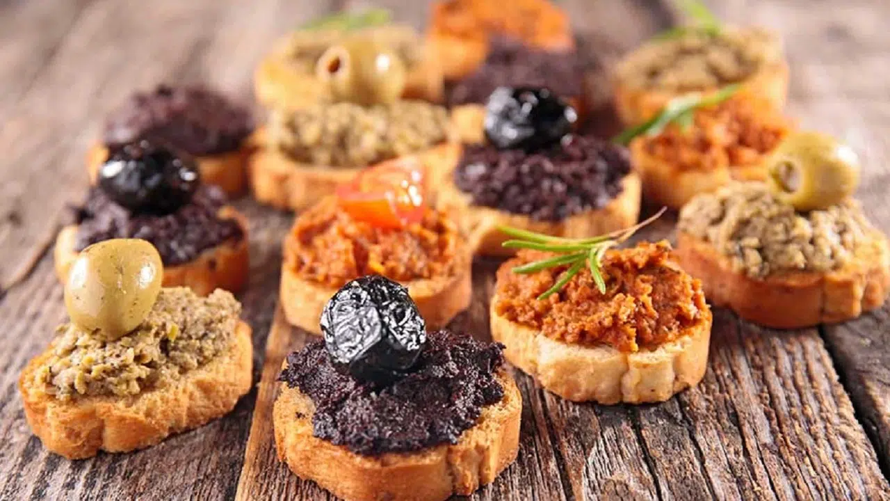 Gastronomi Dünyasının Sırrı: Amuse Bouche Nedir ve Nasıl Okunur?